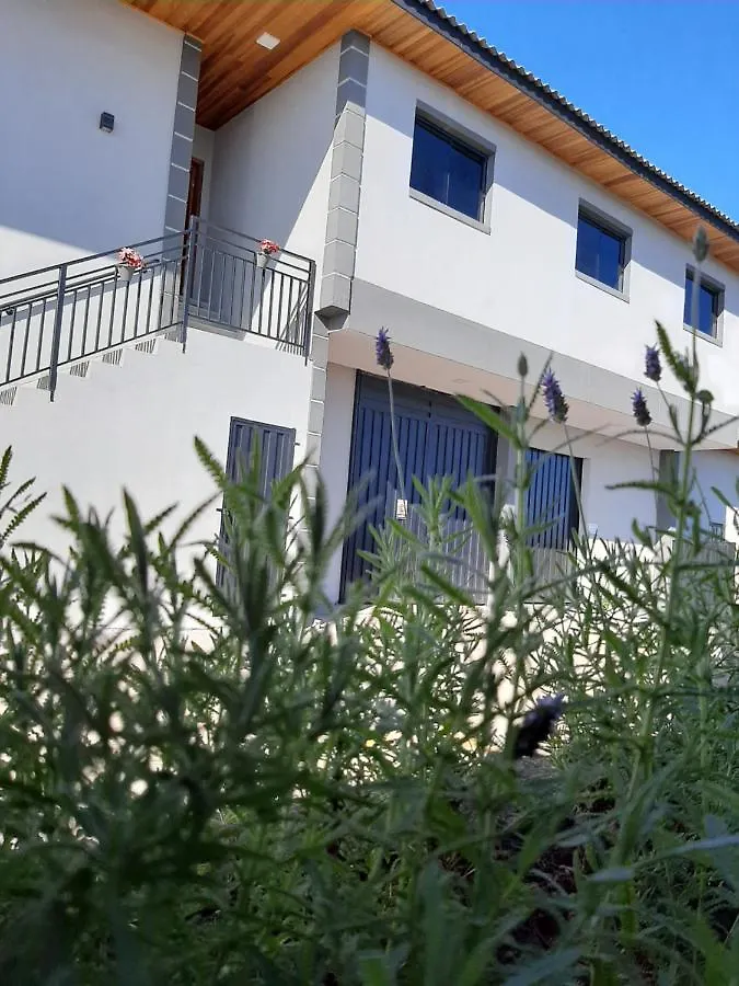 Alpes Flats Apartment Campos do Jordao Brazil
