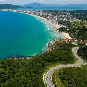  Apartamento Lindo Na De Mariscal Pe Na Areia Brasil