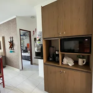  Apartamento Mahalo 06 - Brasil